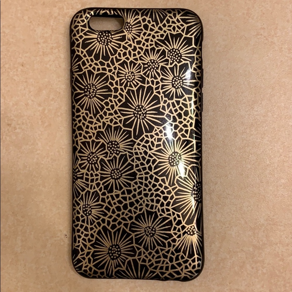 IPHONE 6/6S PHONE CASE